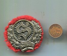 Deutscher Arbeiter Radfahrer  Bund  EHRENNADEL   ARB