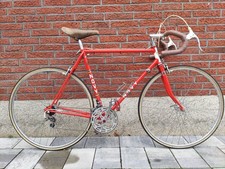57cm Novy Retro Rennrad