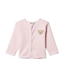 Steiff Baby Jacke Cardigan