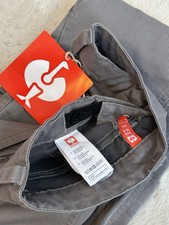 Engelbert Strauss Bundhose