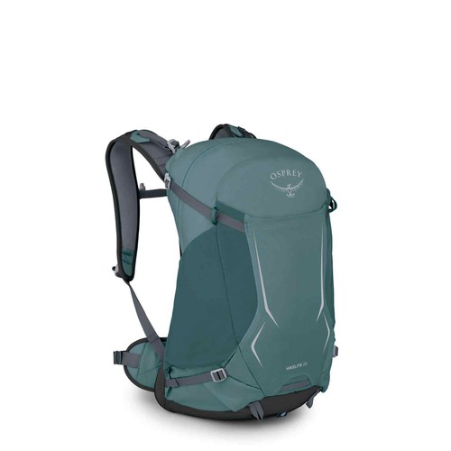 Osprey rucksack hikelite - osprey, 26