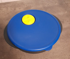 TUPPERWARE * Warm Up Micro