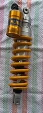 Orig. Öhlins Monoshock HO 649