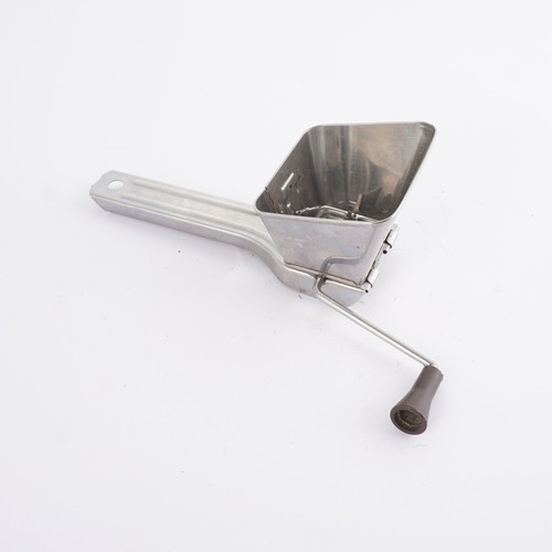 Mouli moulinex metall - mouli,
