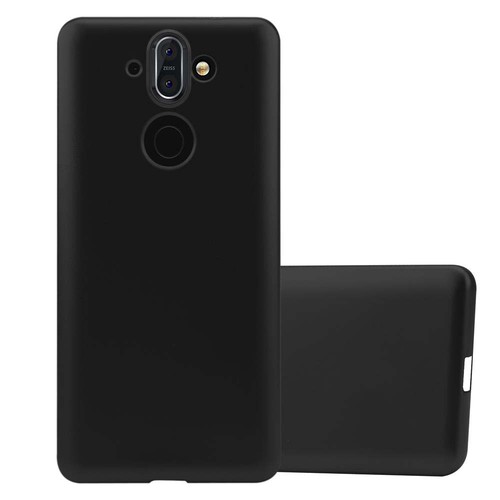 Schutzhülle für nokia - schutzhülle,