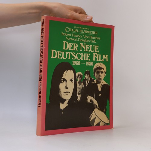 Der neue deutsche - der,