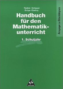 Handbücher mathematik - handbücher,