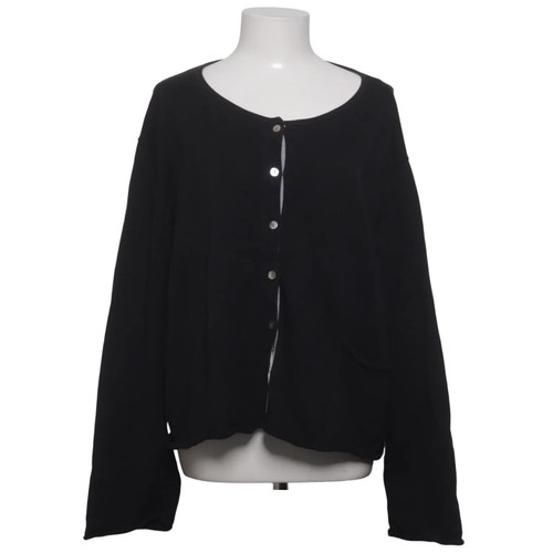 Gudrun sjödén strickjacke - gudrun, sjödén,