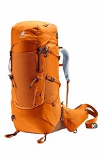 Deuter Damen Aircontact Core