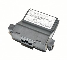 Diagnose Interface Datenbus