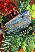 SCHÖN GEBRAUCHT! Ronson Gents Varaflame neue Ventile gewartet KEINE Lecks funktionsfähig