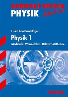 Kompakt wissen gymnasium - kompakt-wissen,