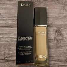 Dior Forever Skin Correct Concealer – Farbe Neutral (NEU)