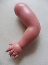 Schildkröt Ersatzteil  - Arm