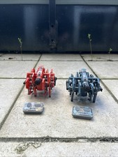 Hexbug battle ground - hexbug,