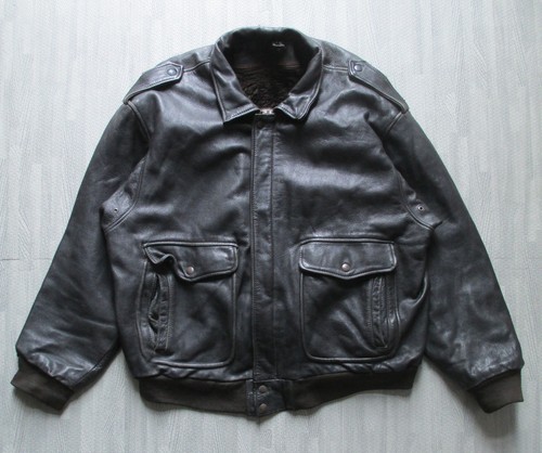 Vintage fiorucci italian - vintage,