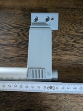 Braas-Atelier Ersatzteil Griff