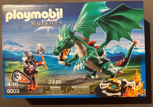 Playmobil knights burg - playmobil,