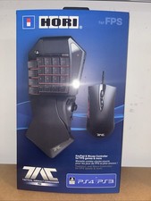 Hori Tactical Assault