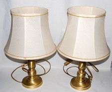 Pärchen Bankamp Arnsberg