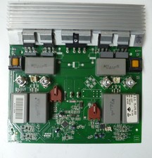 E.G.O. 75.470.203 Juno