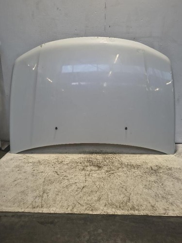 5730065811000 motorhaube