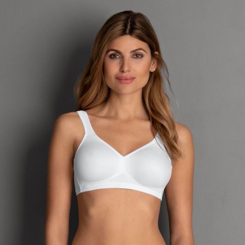 Rosa faia twin bh ohne - twin,
