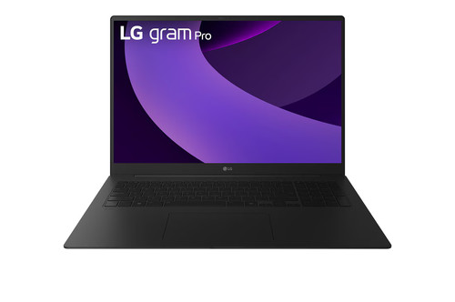 Gram pro 17z90tr ad8bg - lg,