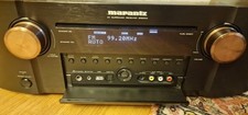 Marantz SR6004 7.1 Surround