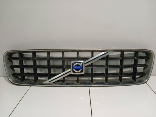 Volvo xc90 2005 - volvo,