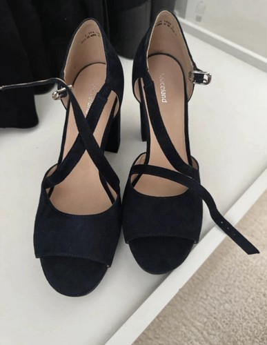 Graceland damen sandalen - damen,