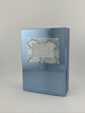 Rasasi Hawas Ice Eau de Parfum 100ml Herrenduft Frisch Zitrus Duft Spray