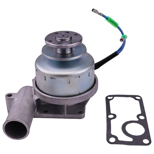 Lichtmaschine 1537264010 für