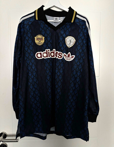 Adidas originals langarm - originals,