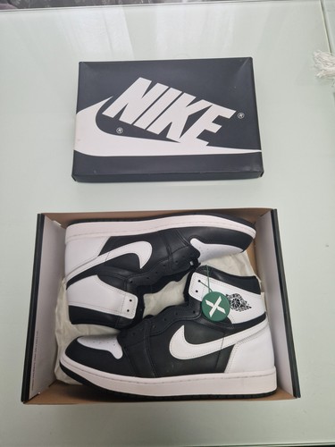 Nike air jordan retro - 1,