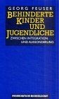 Behinderte kinder und - kinder,