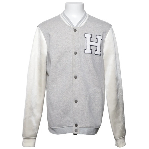 Tommy hilfiger denim - tommy,