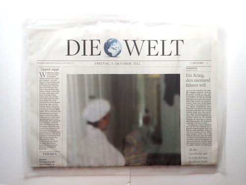 Lll gerhard richter die - gerhard,