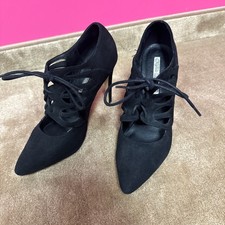 Buffalo london highheels - buffalo,