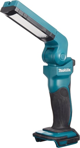 Makita wiederaufladbare