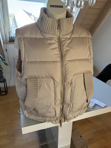 Rich royal short puffer - rich&royal,