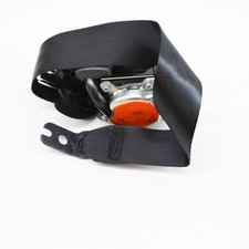 New VW Golf MK7 Front Seat