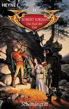 Scheinangriff. Das Rad der