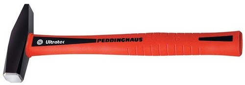 Peddinghaus schlosserhammer - peddinghaus,