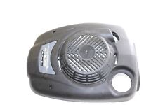 orig. Motorhaube Abdeckung Dolmar PM 5165 S3 Motor: Honda GCV 190 ccm 