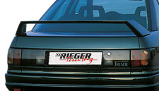 Audi typ rieger - 89,