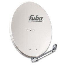 Fuba Satellitenschüssel 80cm