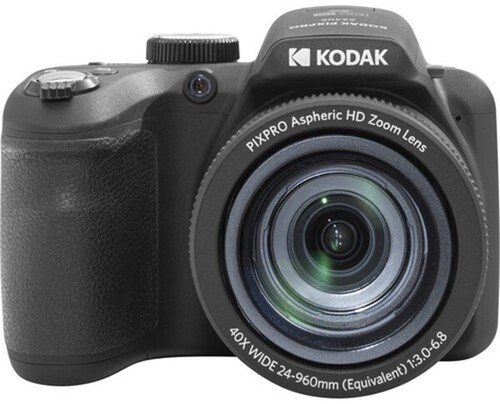 Kodak pixpro az405 digital - kodak,