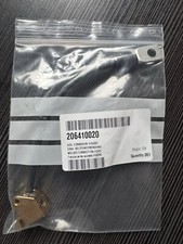 206410020 Charmilles Robofil