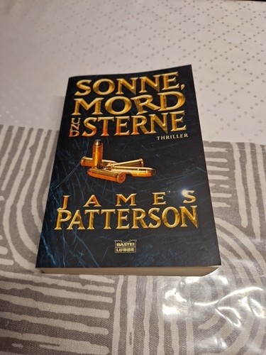 Sonne mond und sterne - und, von